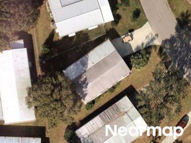 House for sale in Sebastian, Florida