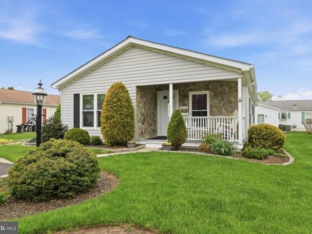 Property for sale in Bucks, Pennsylvania
