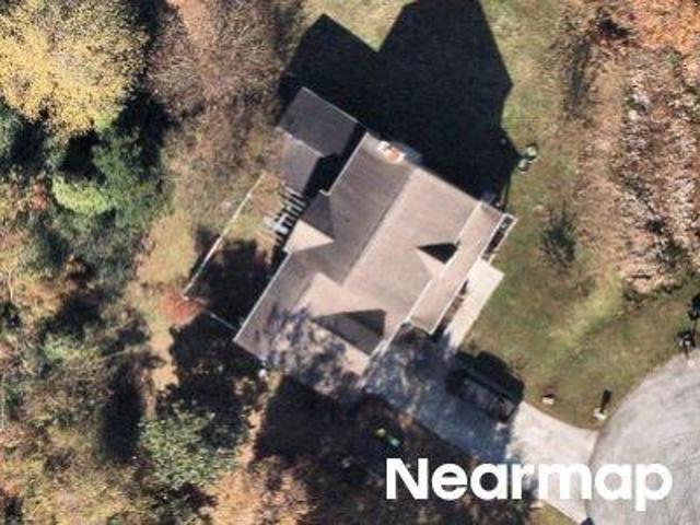 House for sale in Jacksonville, North Carolina