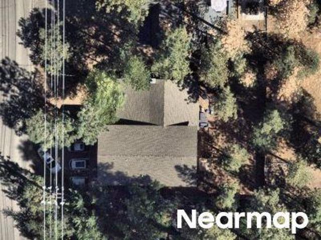 House for sale in Big Bear Lake, San Bernardino County