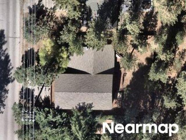 House for sale in Big Bear Lake, California