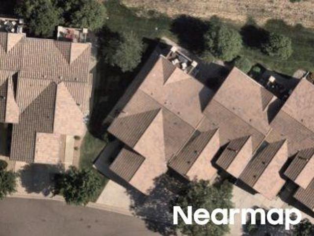 House for sale in Colorado Springs, Colorado