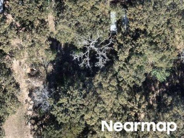 Land for sale in Henderson, Texas
