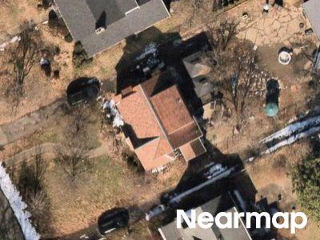 House for sale in Kentucky