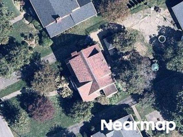 House for sale in Kentucky