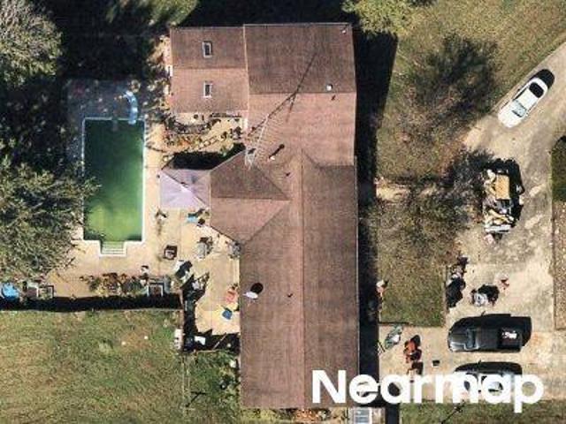 House for sale in Crestline, Ohio