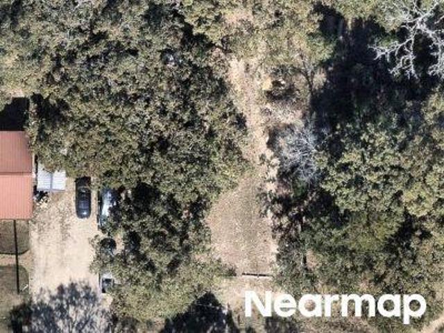 House for sale in Henderson, Texas