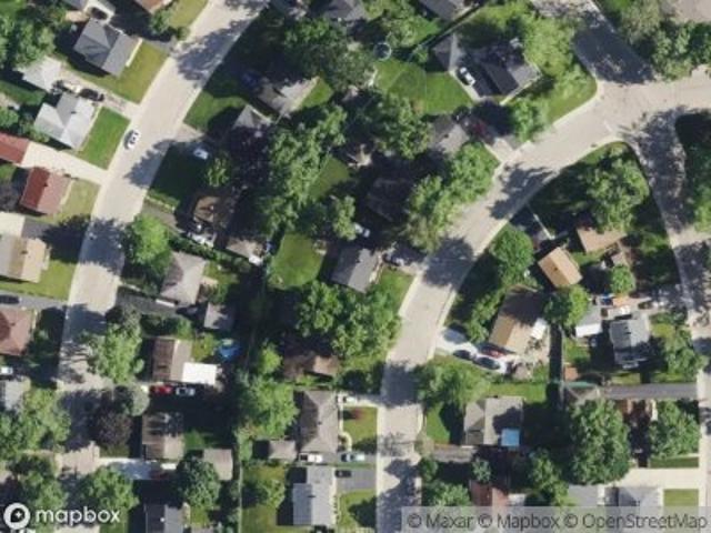 Property for sale in Carpentersville, Illinois