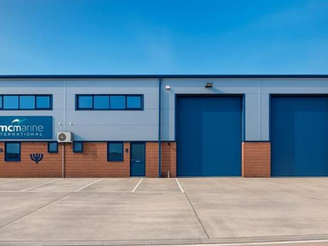 House for sale in Poole