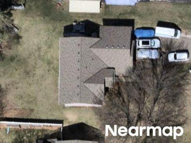 House for sale in Coon Rapids, Anoka County