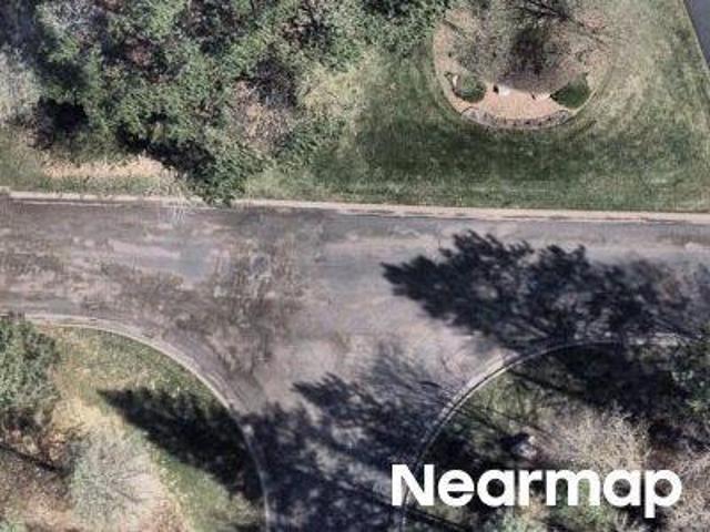 Land for sale in Andover, Minnesota