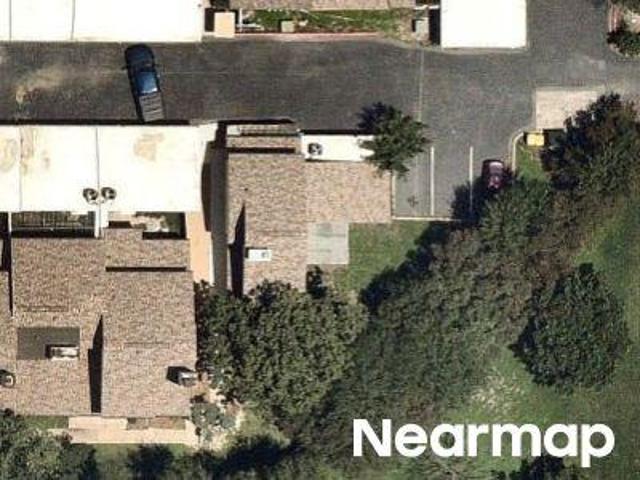 Condo for sale in Leesville, Texas