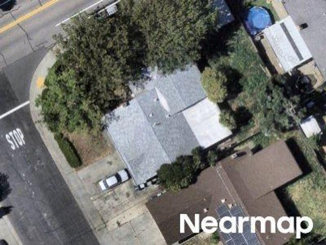 House for sale in Solano, California