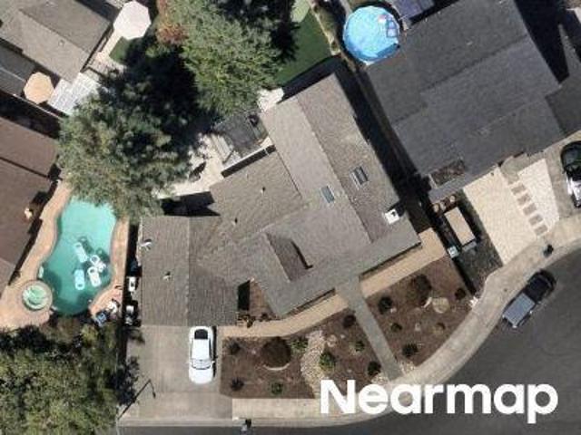 House for sale in Windsor, California