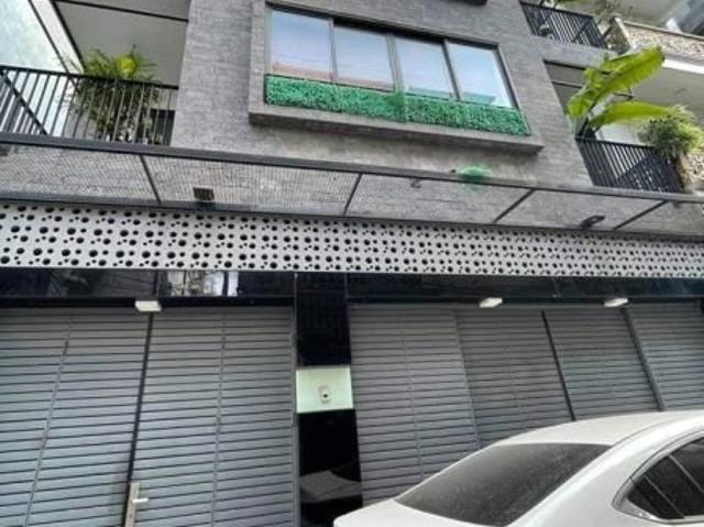 Bất động sản bán tại Đống Đa, Hà Nội