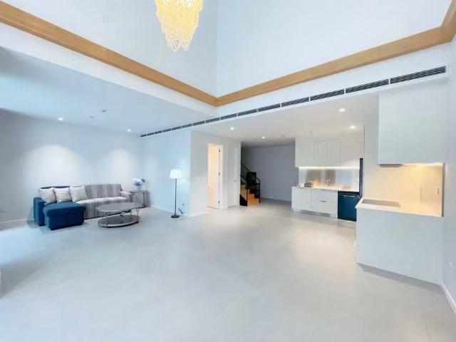 Căn hộ cho thuê tại Thủ Đức, Hồ Chí Minh