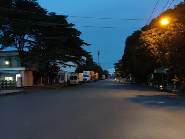 Nhà mặt phố bán tại Thủ Đức, Hồ Chí Minh