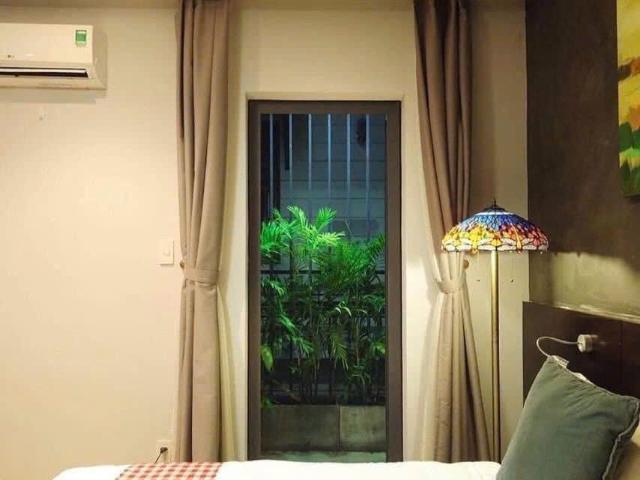 Bất động sản cho thuê tại Hải Châu, Đà Nẵng