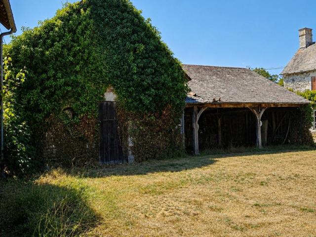 Terrain vente à Mayenne