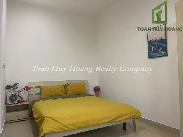 Biệt Thự cho thuê tại Đà Nẵng