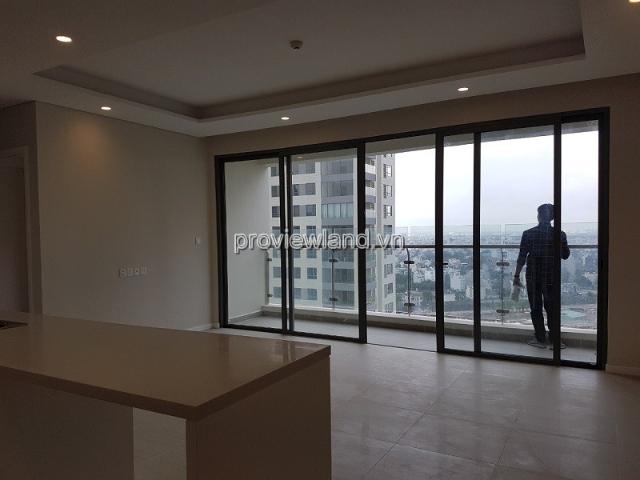 Bất động sản cho thuê tại Thủ Đức, Hồ Chí Minh