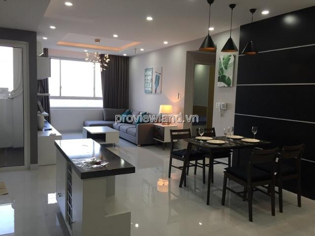 Bất động sản cho thuê
