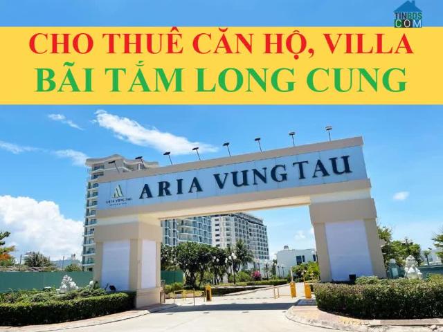 Căn hộ bán