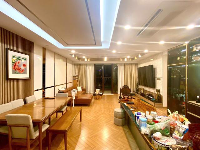 Căn hộ cho thuê tại Thủ Đức, Hồ Chí Minh