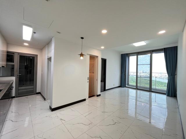 Căn hộ cho thuê tại Thủ Đức, Hồ Chí Minh
