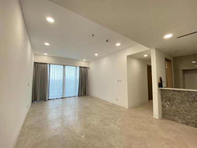 Căn hộ cho thuê tại Thủ Đức, Hồ Chí Minh