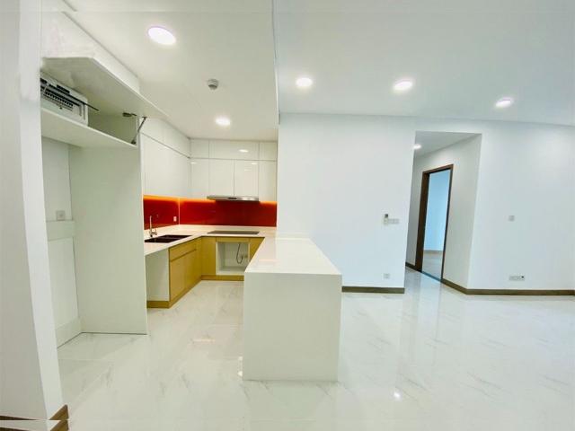 Căn hộ cho thuê tại Thủ Đức, Hồ Chí Minh