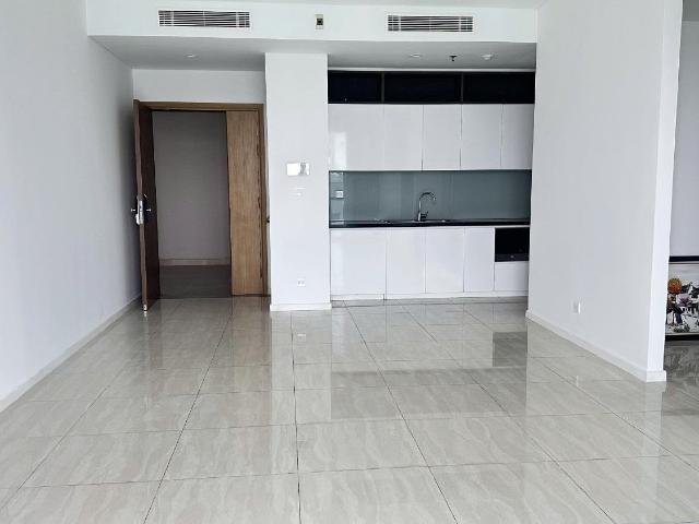 Căn hộ cho thuê tại Thủ Đức, Hồ Chí Minh