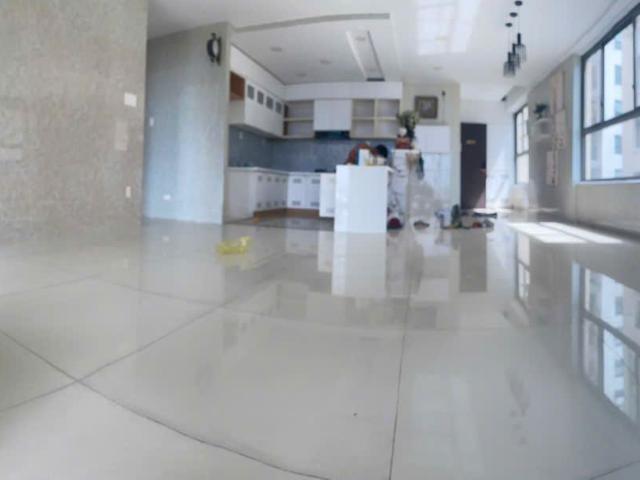 Căn hộ cho thuê tại Thủ Đức, Hồ Chí Minh