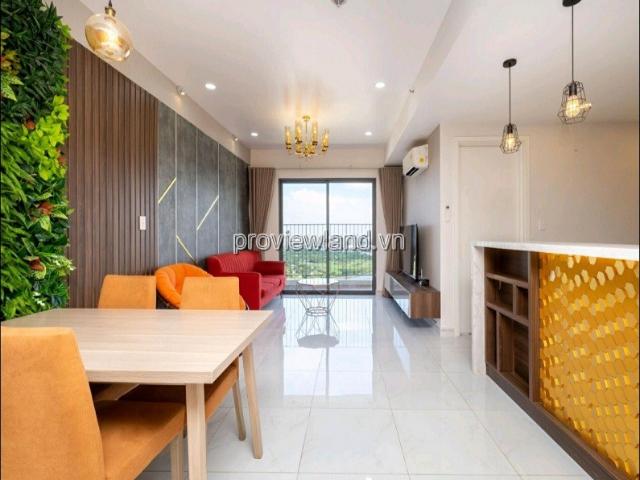 Bất động sản cho thuê tại Thủ Đức, Hồ Chí Minh