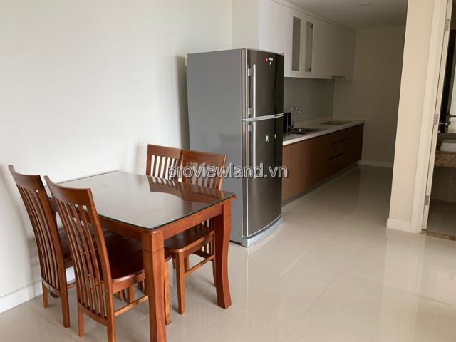 Bất động sản cho thuê tại Thủ Đức, Hồ Chí Minh