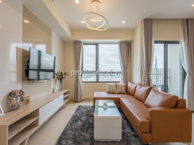 Bất động sản cho thuê tại Thủ Đức, Hồ Chí Minh