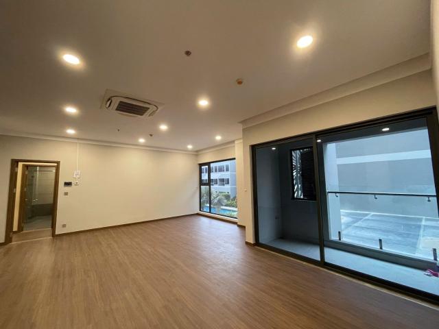Căn hộ cho thuê tại Thủ Đức, Hồ Chí Minh