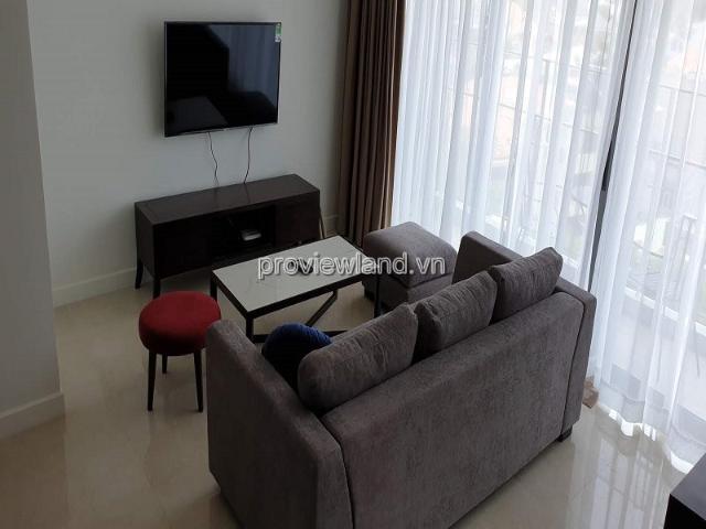 Bất động sản cho thuê