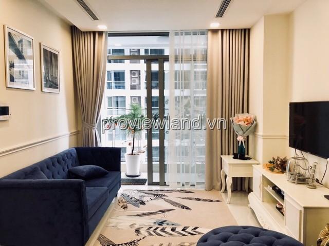 Bất động sản cho thuê tại Thủ Đức, Hồ Chí Minh