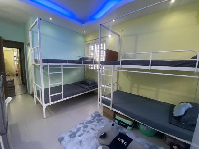 Bất động sản cho thuê tại Thủ Đức, Hồ Chí Minh