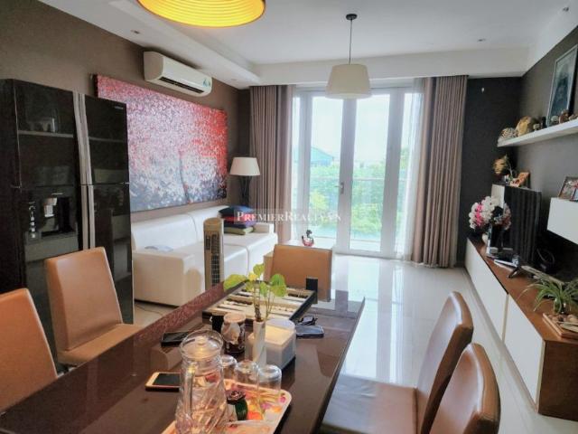 Căn hộ cho thuê tại Thủ Đức, Hồ Chí Minh