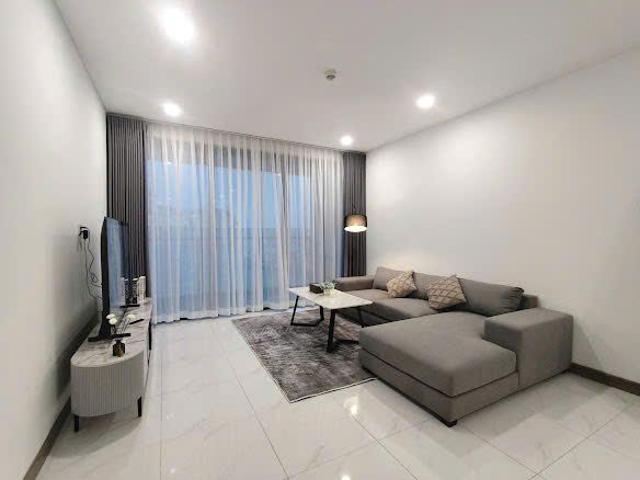 Căn hộ cho thuê tại Thủ Đức, Hồ Chí Minh