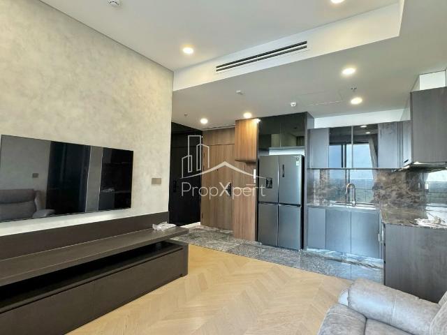 Căn hộ cho thuê tại Thủ Đức, Hồ Chí Minh