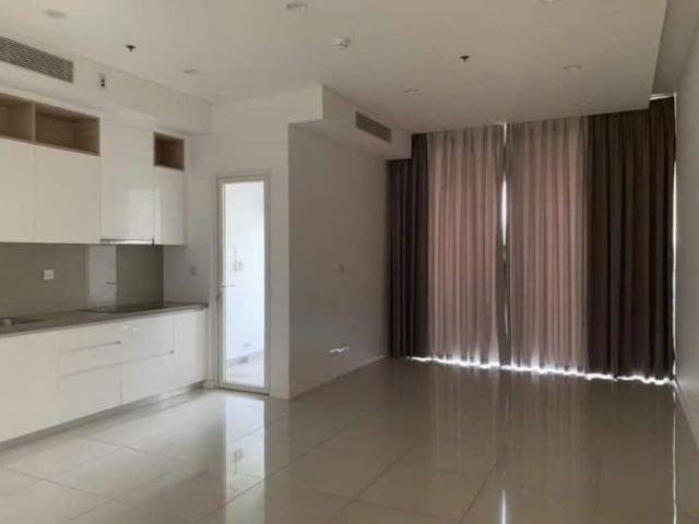 Căn hộ cho thuê tại Thủ Đức, Hồ Chí Minh