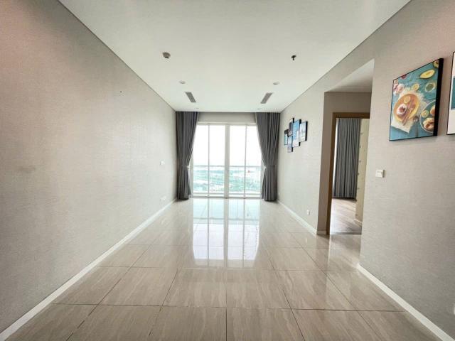Căn hộ cho thuê tại Thủ Đức, Hồ Chí Minh