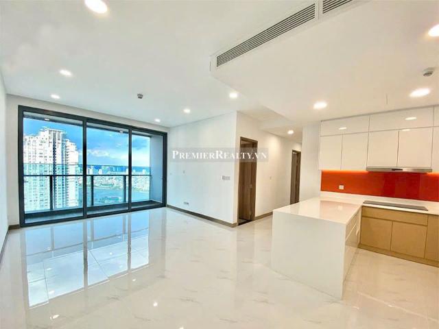 Căn hộ cho thuê tại Thủ Đức, Hồ Chí Minh