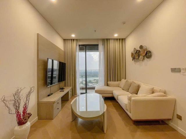 Bất động sản cho thuê tại Thủ Đức, Hồ Chí Minh