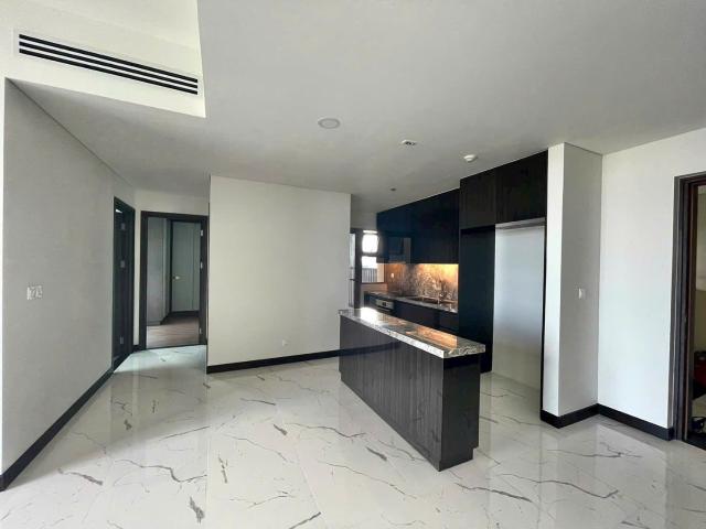 Căn hộ cho thuê tại Thủ Đức, Hồ Chí Minh