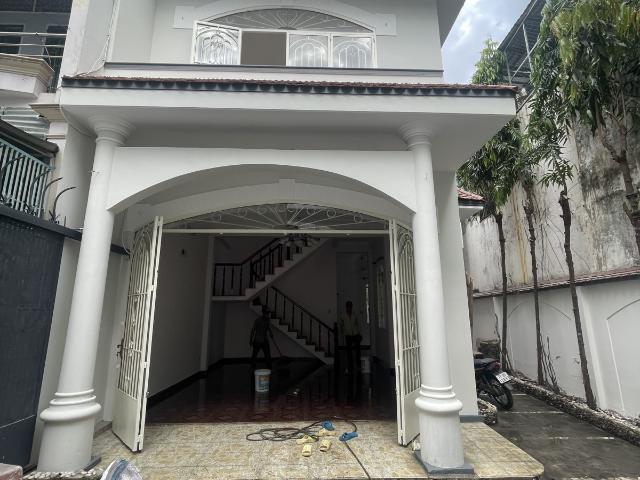 Bất động sản cho thuê tại Hồ Chí Minh