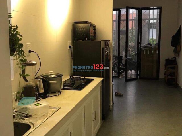 Bất động sản cho thuê tại Hồ Chí Minh